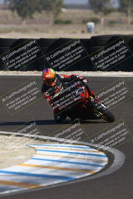 media/Nov-02-2025-Lets Ride (Sun) [[f7a3caa734]]/A Group/2pm (Turn 6)/